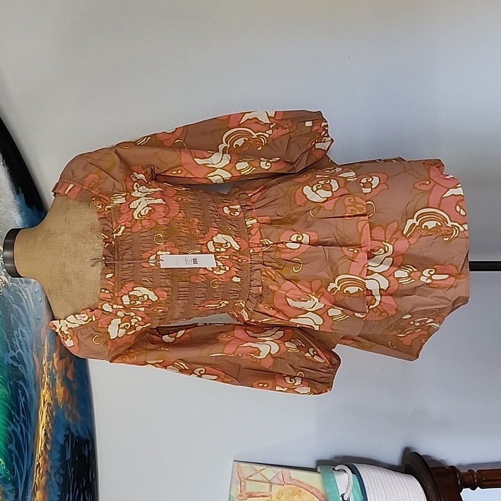CLEOBELLA DRESS - Picture 6 of 13